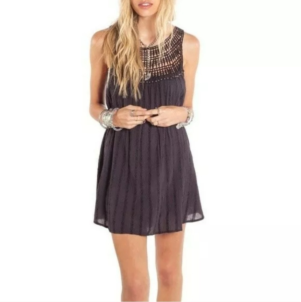 ‼️SALE Amuse Society Dress